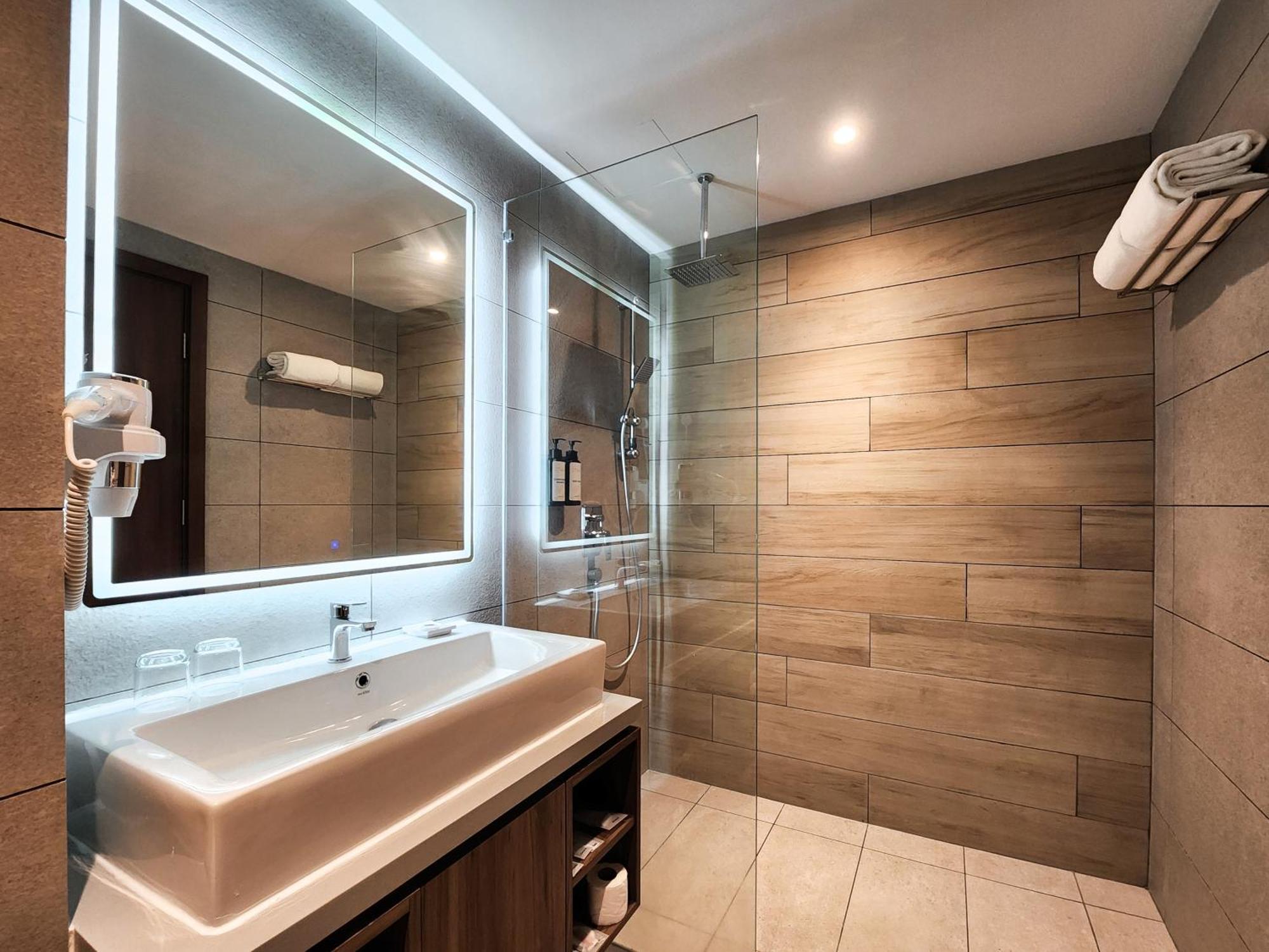 Fox Hotel Glenmarie Shah Alam Kültér fotó