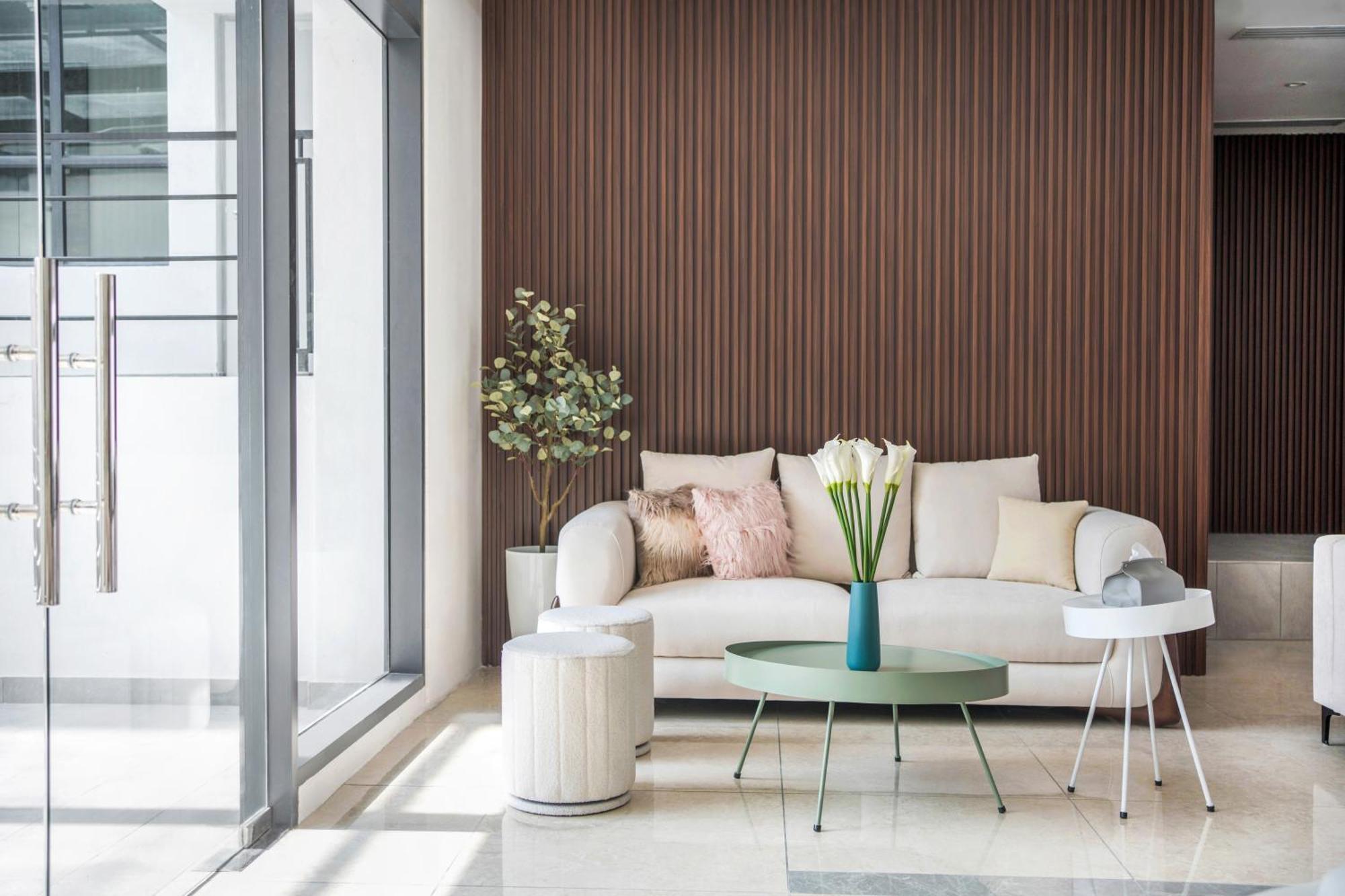 Fox Hotel Glenmarie Shah Alam Kültér fotó