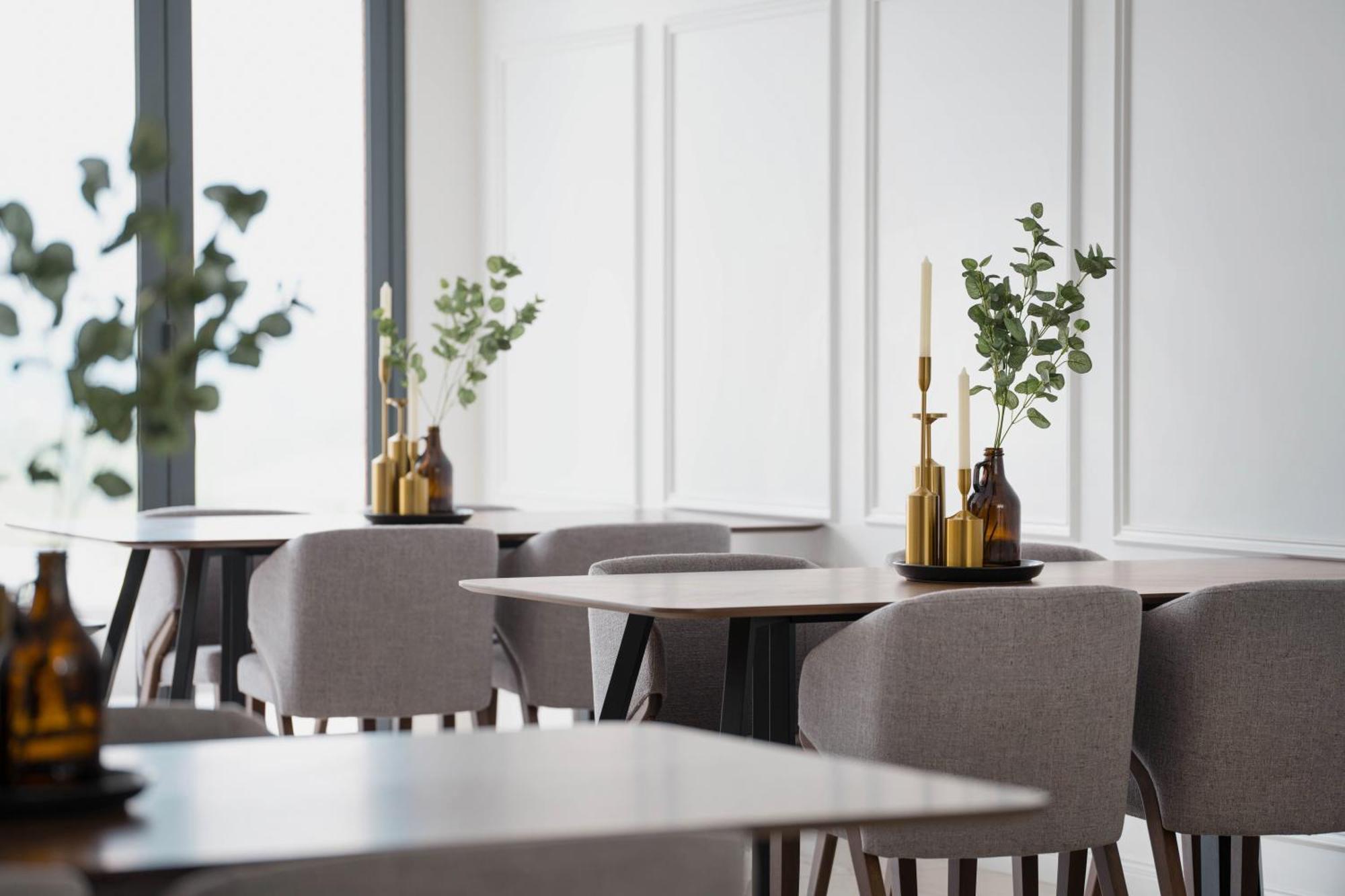Fox Hotel Glenmarie Shah Alam Kültér fotó